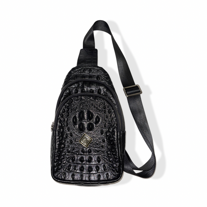 GL side bag