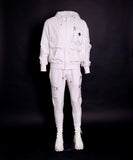 100 Pockets Tracksuit (Various Colours)