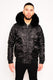 Bombers