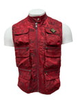 Ghost Tactical vest
