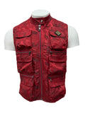 Ghost Tactical vest