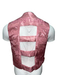 Ghost Tactical vest