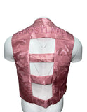 Ghost Tactical vest