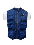 Ghost Tactical vest