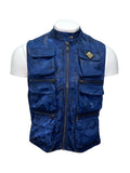 Ghost Tactical vest