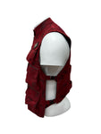 Ghost Tactical vest