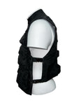 Ghost Tactical vest