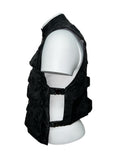 Ghost Tactical vest