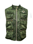 Ghost Tactical vest