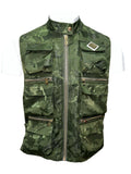 Ghost Tactical vest