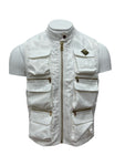 Ghost Tactical vest