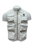 Ghost Tactical vest