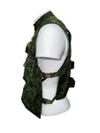 Ghost Tactical vest