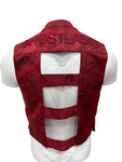 Ghost Tactical vest
