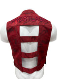 Ghost Tactical vest