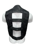 Ghost Tactical vest