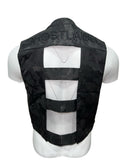 Ghost Tactical vest