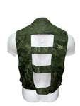 Ghost Tactical vest