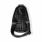 GL side bag