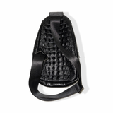 GL side bag