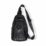 GL side bag