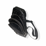 GL side bag