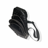 GL side bag