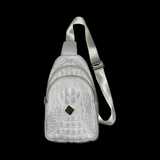 GL side bag