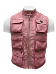 Ghost Tactical vest