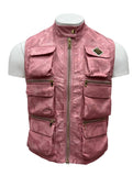 Ghost Tactical vest