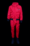 100 Pockets Tracksuit (Various Colours)