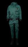 100 Pockets Tracksuit (Various Colours)