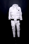 100 Pockets Tracksuit (Various Colours)
