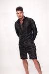 Summer Camo Shirt